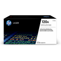 HP 120A Original Laser Imaging Drum