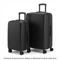 LPP823-2PCS-BLACK