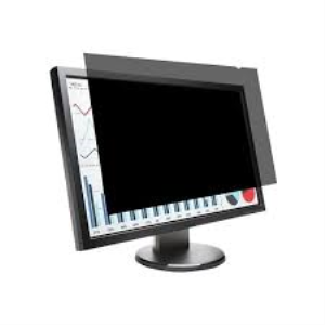 FP300W10 MONTR PRIVCY SCRN