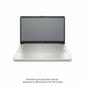 HP Laptop 15-fc0190ca Canada - French Bilingual