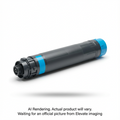 Elevate Imaging Reman Canon GPR-55-C - Laser - A3 60000 Yield