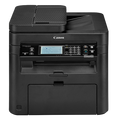imageCLASS MF236N