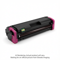 Elevate Imaging Reman HP CF413A - Laser - A4 2300 Yield