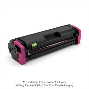 Elevate Imaging Reman HP CF413A - Laser - A4 2300 Yield