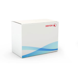 Xerox PRODUCTIVITY KT F/PHSR 3610/WC 3615         