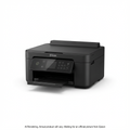 Epson Expression Home XP-4200 All In One PrinterC