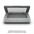 Epson Expression 12000XL-GA Graphics Scanner12000