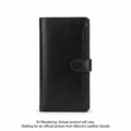 CLASSIC TRAVEL ORGANIZER
