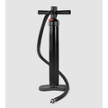 K&B Sport Triple Action Pump - Boards, Docks, Mattresses