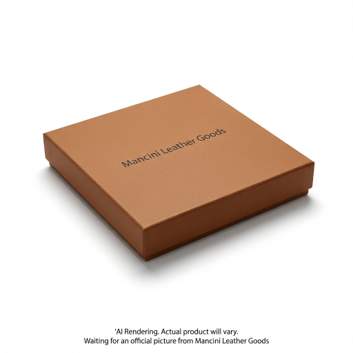 2500102-COGNAC