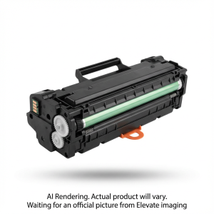 Elevate Imaging Reman HP CE285A - Laser - A4 1600 Yield