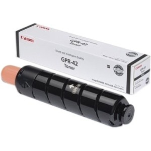Canon GPR42 TONER           