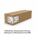 HP 24-lb Bond w/ColorPRO Technology - 30in x 450ft, 2