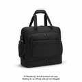 Bugatti Travel Tote