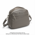 HBP1065-GREY