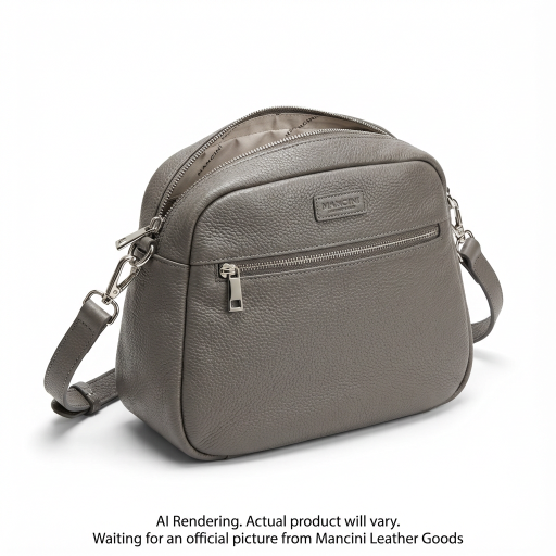 HBP1065-GREY