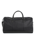Bugatti Gin Twill Duffle