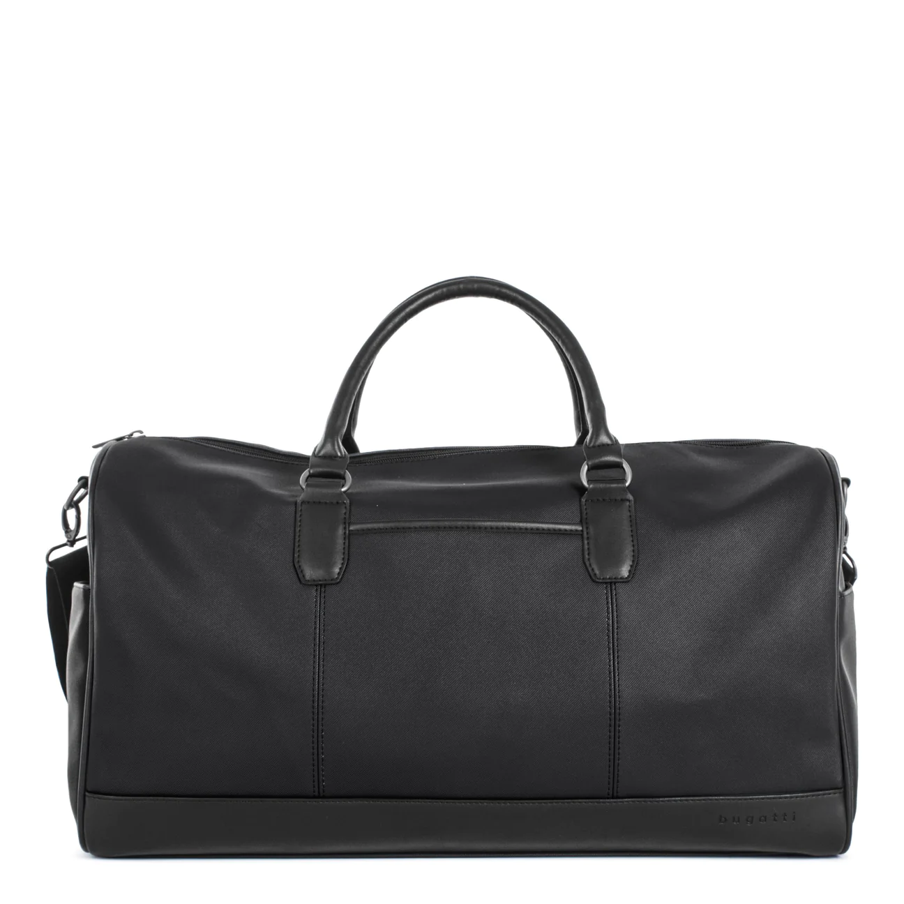 Bugatti Gin Twill Duffle