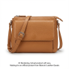 HBP1050-CAMEL