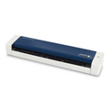 Xerox SCANNER DUPLEX TRAVEL          