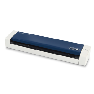 Xerox SCANNER DUPLEX TRAVEL          
