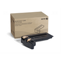 106R01409 Toner Cartridge Work Centre 4250, 4260