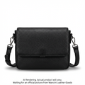 HBP1076-BLACK