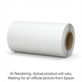 Epson Premium Semimatte Photo Paper (260) 44" x 100'