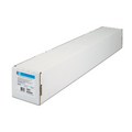 HP Premium Matte Photo Paper 264 microns (10.4 mil) • 200 g/m² • 36 in x 100 ft