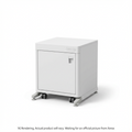 Xerox 097S05244