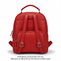 HBP1055-RED