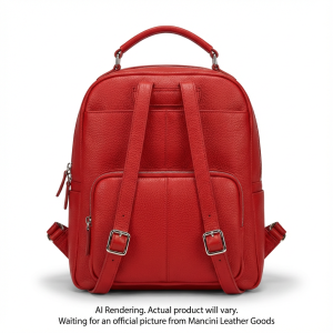 HBP1055-RED
