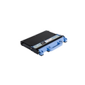 Brother WT-320CL Waste Toner Box
