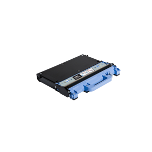Brother WT-320CL Waste Toner Box