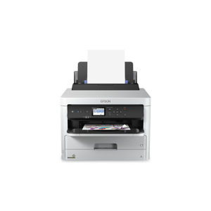 C11CG05201 Epson EPSON WorkForce Pro WF-C5290 COLOR SFP W/PC