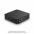 TP-Link TL-WR3002X