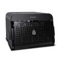 Universal AC Lock Charge Station
