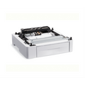 Xerox TRAY 550SHT F/VERSALINK B400/PHSR 3610      