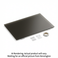 FP250W9 MONITOR PRIVACY SCREEN