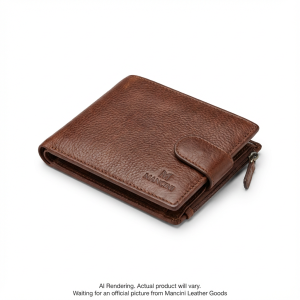2025183-BROWN