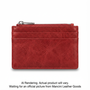 6700379-RED