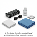 Xerox MNTN KIT F/6440 DUAL 850339 N60W 96X330     