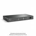 TP-Link ES224G