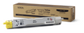 106R01084 PHASER 6300 YELLOW HIGH CAPACITY TONER CARTRIDGE