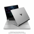 Victus Gaming Laptop 15-fb3040ca Canada - French Bilingual