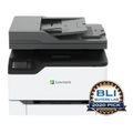 40N9370 Lexmark CX431adw