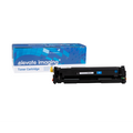 AHWF4112B0RC-CF411A Elevate Imaging Reman Cyan 2300