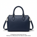 HBP1087-NAVY
