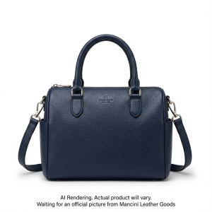 HBP1087-NAVY