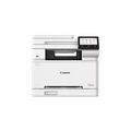 Canon 6928C012 Color imageCLASS MF663Cdw – 26 ppm Wireless All-in-One Laser Printer
